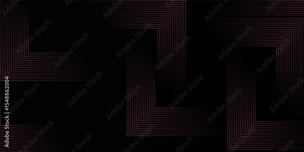 Poster light blue dynamic abstract vector background with diagonal lines. trendy classic colors . 3d cover 
