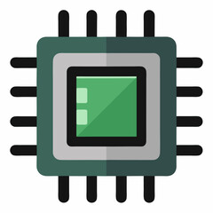 Microchip: Tech Brain

