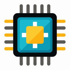 Microchip: Tech Brain

