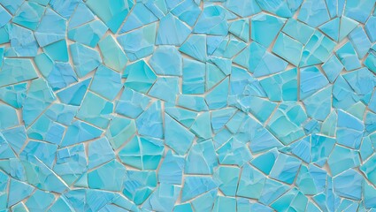 texture background, background, floral, flora, texture, tropical, paper, cardboard, closeup, 