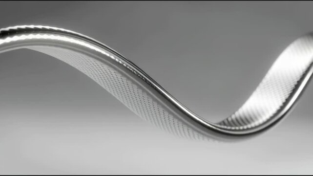 Quantum-informed national stimulus wave simulation engine with advanced computational graphics and economic modeling. Quantum-Inspired Economic Data Wave &ndash; Animated Video Version