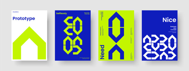 Isolated Business Presentation Design. Creative Banner Template. Modern Report Layout. Book Cover. Background. Flyer. Brochure. Poster. Leaflet. Notebook. Handbill. Brand Identity. Portfolio