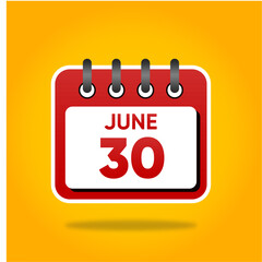 Fields Shine Bright on June 30