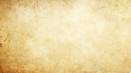 Obraz premium Aged paper texture background