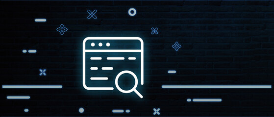 Capture Running Processes to Uncover Malicious Behavior and Strengthen Forensic Analysis