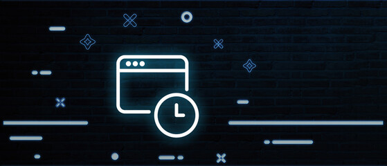 Easily Capture and Archive Web Pages for Offline Access and Long-Term Storage
