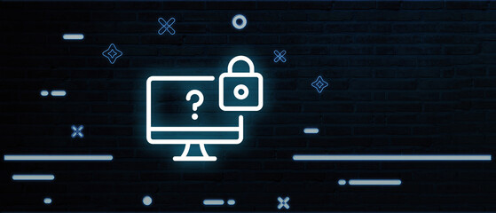Enhance Investigation Efficiency by Creating Targeted Wordlists Using Axiom Wordlist Generator