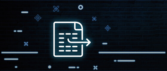 Enhance Investigations by Generating Case-Specific Artifacts with Precision and Flexibility