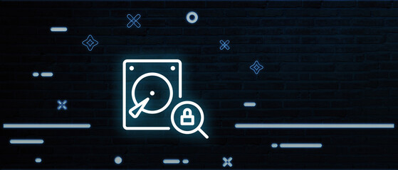  Identify Hidden Threats with a Powerful Encrypted Disk Detector for Secure Investigations