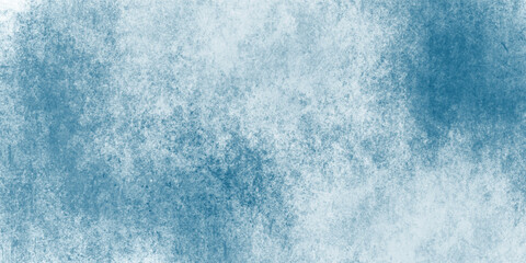 Soft grunge texture with watercolor wash and brush strokes

