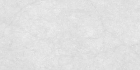 White stone concrete floor or old cement grunge background. texture of white paper is crumpled paper. cement concrete wall and ceramic tiles background. white stone concrete polished marble texture.