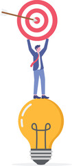 Upskill, learn new things or knowledge development for new skill and improve job qualification concept.

Achievement, Adult, Aspirations, Book, Cartoon, Certificate, Development, Education, Employee, 