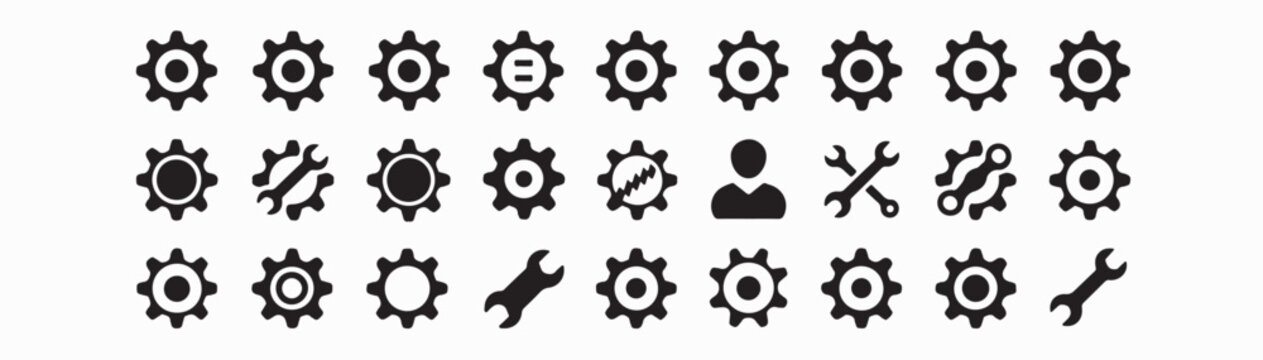 Running Pneumatic Images – Browse 945 Stock Photos, Vectors, and Video ...