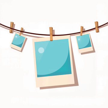 Hanging String Images – Browse 389,750 Stock Photos, Vectors, and Video ...