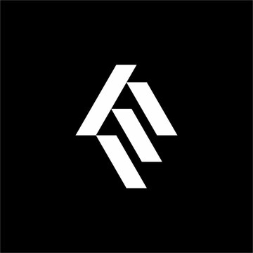 The AE or EA initials logo is modern, simple, elegant and unique. Suitable for technology, computer, internet and security companies.