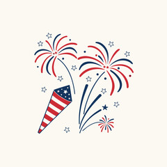 -minimal-fireworks-icons-in-a-modern-flat-style--2.eps