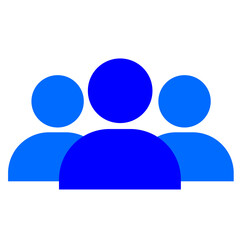 social network icon png