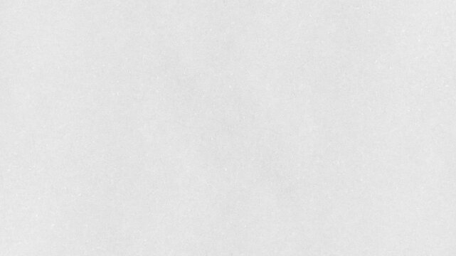 stop motion texture background.video effects, paper backgrounds, grungy abstract backgrounds, grungy textures, grungy backgrounds and copy space 4K stock video