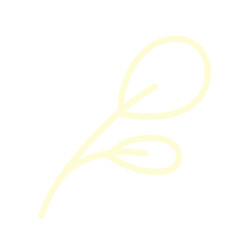 abstract background vector illustration