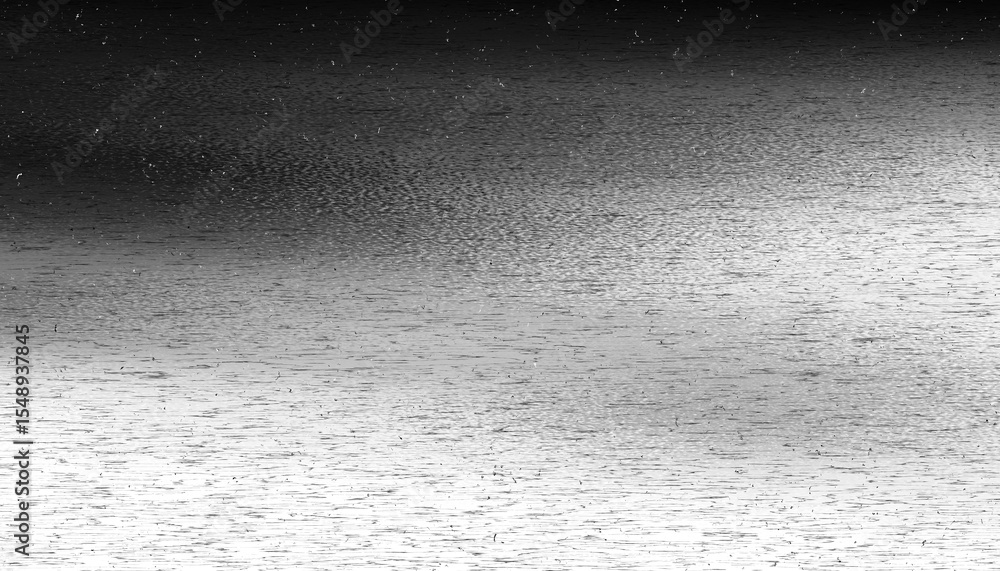 Poster dust and scratches design. aged photo editor layer. black grunge abstract overlay background. copy s