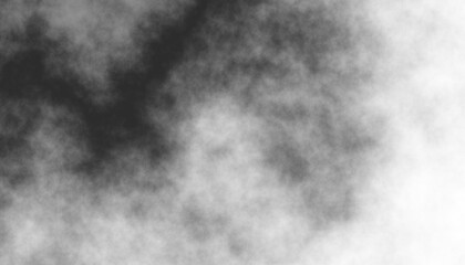 Realistic dry ice smoke clouds fog overlay perfect for compositing into your shots. Simply drop it...