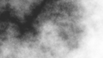 Realistic dry ice smoke clouds fog overlay perfect for compositing into your shots. Simply drop it in and change its