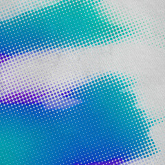 Fototapeta premium abstract halftone background
