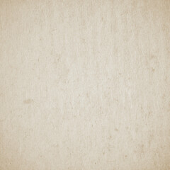 old paper texture