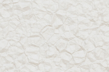 old paper background