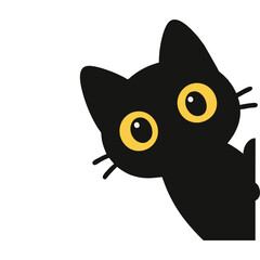 Obraz premium A creative and bold animal logo design featuring a stylized animal illustration combined with modern typography. The logo conveys strength, energy, and uniqueness, making it perfect for pet brands, wi