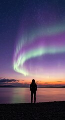  Meteorologist Maps Weather Patterns Human Emotions Storm Anger Rain