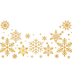 a clean white background adorned with a horizontal.eps