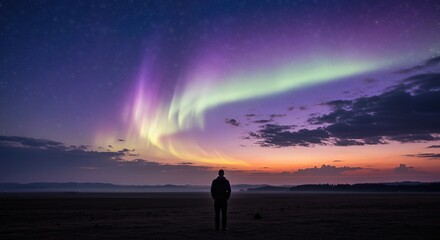  Meteorologist Maps Weather Patterns Human Emotions Storm Anger Rain