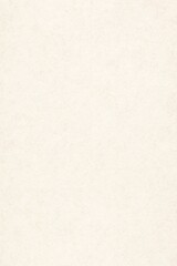 Creamy White Texture Background Soft, Smooth, and Elegant