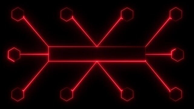 "Neon Al Interface Box | Futuristic
Motion Background for Agentic Al Tools
| Smart Automation & Multi-Agent
Systems Enhancing Workflow Efficiency"