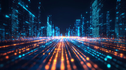 Edge Computing, explore the benefits and challenges of edge computing in enhancing real - time data processing and reducing latency