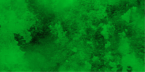 Abstract texture of a deep green, cloudy background with stormy sky or turbulent cosmic nebula. Soft blending between darker forest green areas and lighter emerald or jade. Vivid, moody, atmosphere