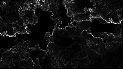 Abstract Old vintage charcoal gray color paper with watercolor. Dark black grunge wall charcoal colors texture backdrop background. Black old wall grungy charcoal stone grunge wall