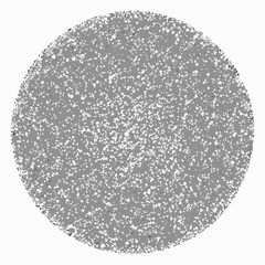 a high resolution  full frame close up texture of .eps