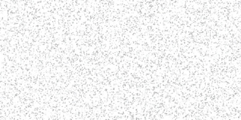 Abstract gray textured background with a mosaic like effect perfect for digital designs and elegant presentations suitable for various applications