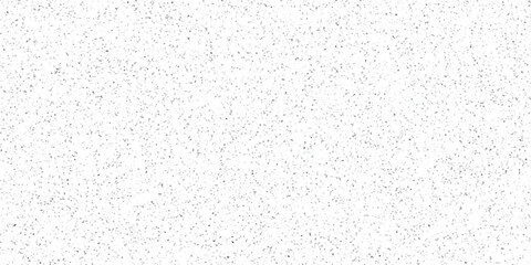 Abstract mosaic pattern background with small randomly sized shapes in a monochrome palette suitable for various design applications.