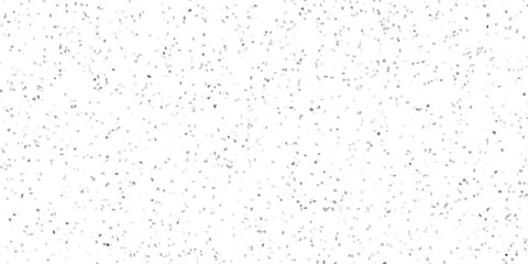 Abstract mosaic texture with subtle gray and white geometric elements creating a modern artistic design suitable for various digital backgrounds.