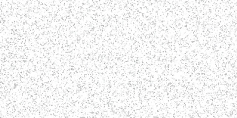 Abstract mosaic texture with a subtle color gradient offering a versatile background element for designs and digital art projects.