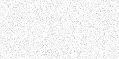 Abstract texture with white and gray speckled effect for background and design elements seamless pattern in a geometric mosaic structure