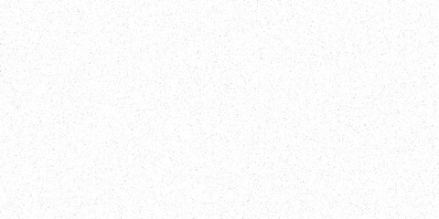 Abstract textured background featuring grayscale dotted pattern suitable for design projects and digital applications