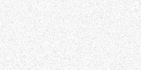 Abstract white and gray mosaic texture background for artistic designs and digital compositing creating a uniform surface