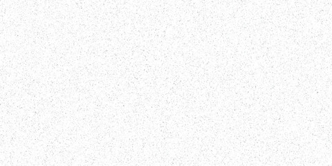 Abstract textured background with subtle grainy noise effect ideal for digital art and graphic design projects