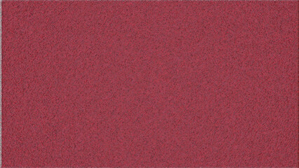 Fototapeta premium Crimson Red Textured Background, Deep Rich Color, Full Frame, Horizontal