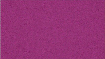 Fototapeta premium Magenta textured background, vibrant fuchsia color, speckled surface, digital art, graphic design element, abstract pattern, full frame, horizontal, seamless texture,