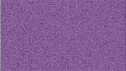 Fototapeta premium Abstract Purple Textured Background, Fine Grain, Subtle Sparkle, Digital Paper, High Resolution, Seamless Pattern, Design Element, Versatile Texture, Modern Style,
